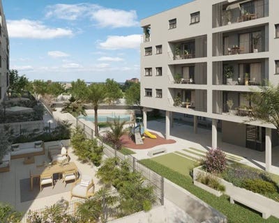 /international/es/alicante-valencian-community-310110394411/