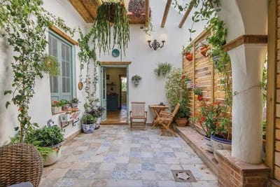 /international/es/estepona-andalusia-310107905724/