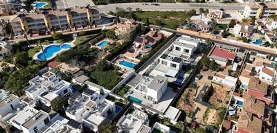 /international/es/orihuela-costa-valencian-community-310106519799/