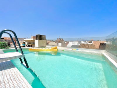 /international/es/fuengirola-andalusia-310101172003/