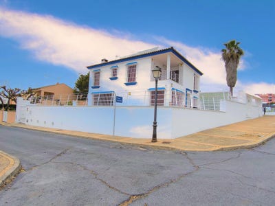 /international/es/camino-de-las-colas-isla-cristina-andalusia-310107738398/