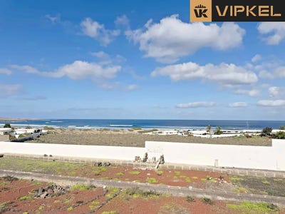 /international/es/las-palmas-canary-islands-310106413057/