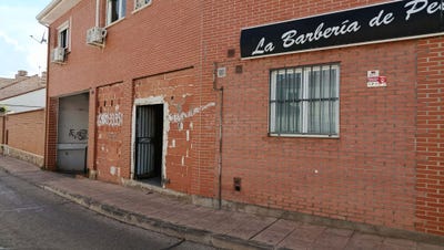 /international/es/meco-madrid-310108670848/