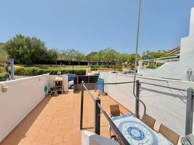 /international/es/torreblanca-catalonia-310100460687/