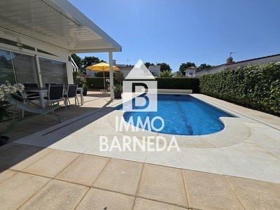 /international/es/empuriabrava-catalonia-310100939014/?lang=zh-tw