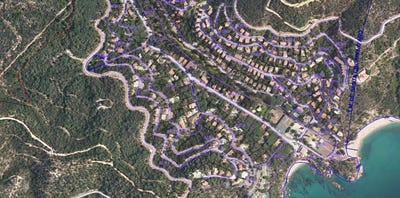 /international/es/santa-cristina-d-aro-catalonia-310102965503/