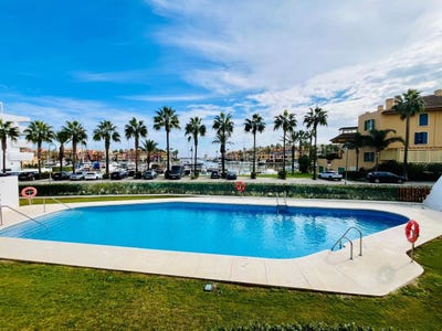 /international/es/cadiz-andalusia-310100954126/