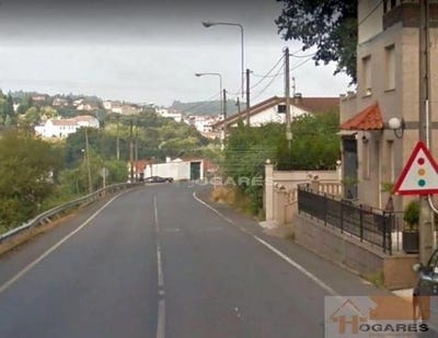 /international/es/vigo-asturias-310108162535/