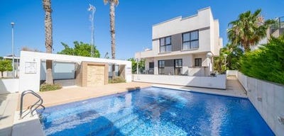 /international/es/ciudad-quesada-valencian-community-310108927772/?lang=id