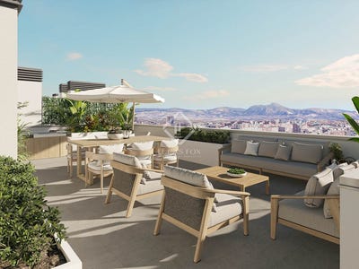 /international/es/alicante-valencian-community-310098205781/?lang=zh-tw