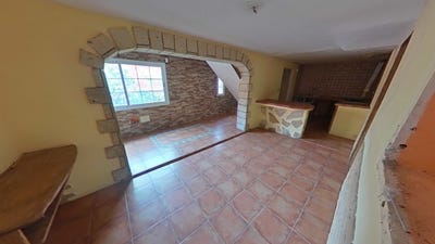 /international/es/orotava-la-canary-islands-310101082397/