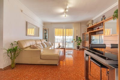 /international/es/torredembarra-catalonia-310101108200/?lang=it