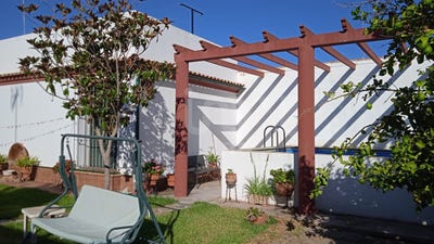/international/es/sevilla-andalusia-310100600838/?lang=zh-tw