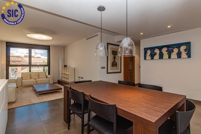 /international/es/castellon-castello-de-la-plana-valencian-community-310100732284/