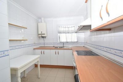 /international/es/chiclana-de-la-frontera-andalusia-310100363465/