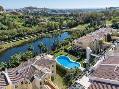 /international/es/la-quinta-marbella-valencian-community-310107011811/