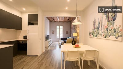 /international/es/barcelona-catalonia-310101035161/?lang=zh-tw