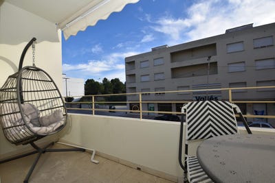 /international/es/teulada-valencian-community-310100993574/?lang=zh-tw