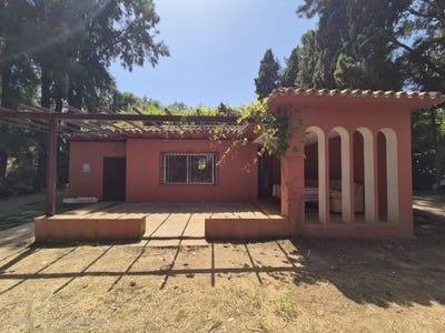 /international/es/estepona-andalusia-310099846100/