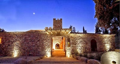 /international/es/la-garriga-catalonia-310107301951/