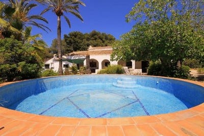 /international/es/javea-valencian-community-310101385101/?lang=id