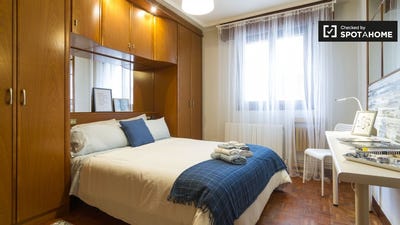 /international/es/bilbao-basque-country-310108557883/