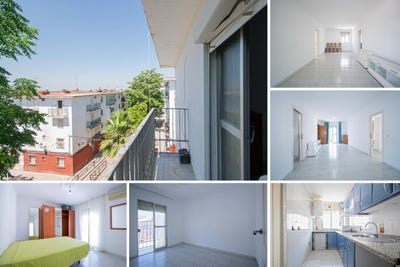 /international/es/utrera-andalusia-310108967835/