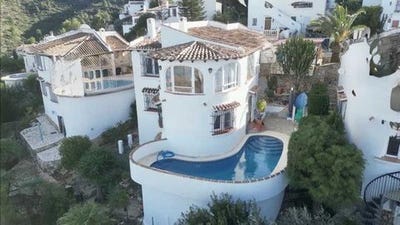 /international/es/pego-extremadura-310104864467/
