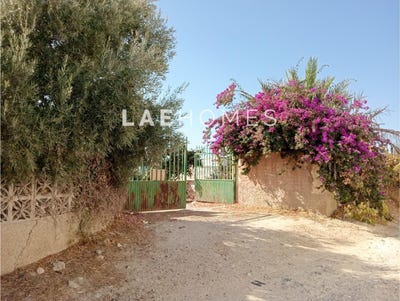 /international/es/malaga-andalusia-310102845472/