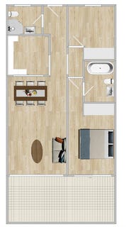 /international/es/altea-valencian-community-310100661822/
