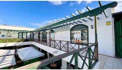 /international/es/yaiza-canary-islands-310107189803/