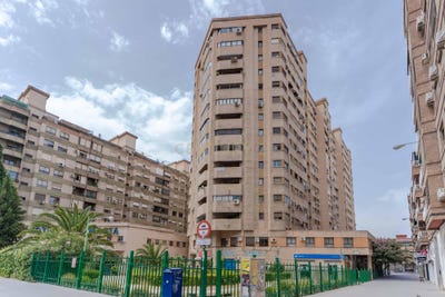 /international/es/granada-andalusia-310109567153/
