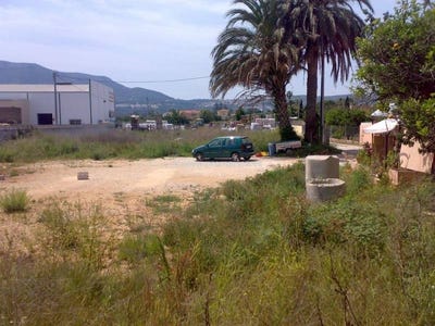 /international/es/denia-valencian-community-310101227034/?lang=zh-tw