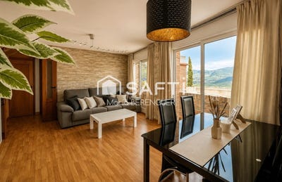 /international/es/sant-feliu-de-codines-catalonia-310110070262/