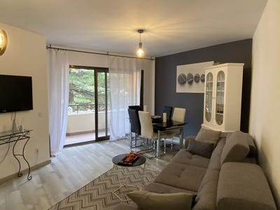 /international/es/estepona-andalusia-310096013468/