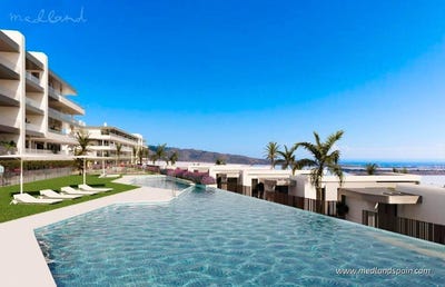 /international/es/el-campello-valencian-community-310100649537/?lang=zh-tw