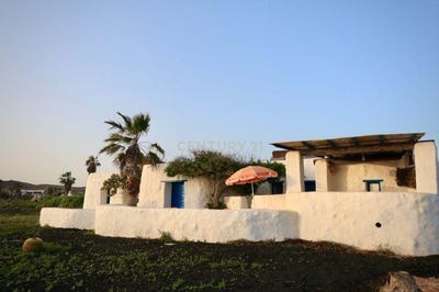 /international/es/palmas-de-gran-canaria-las-canary-islands-310103135817/