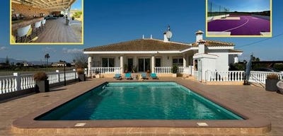 /international/es/ciudad-quesada-valencian-community-120098367355/