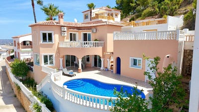 /international/es/benitachell-valencian-community-310109174639/