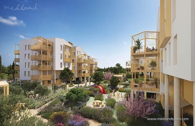 /international/es/denia-valencian-community-310098925673/