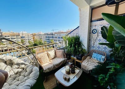/international/es/torrevieja-valencian-community-310101176237/