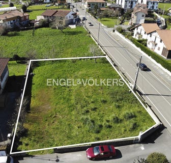 /international/es/arnuero-cantabria-310100645369/?lang=zh-tw