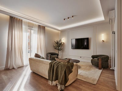 /international/es/c-de-alcala-161-28009-madrid-spain-madrid-madrid-310109124682/