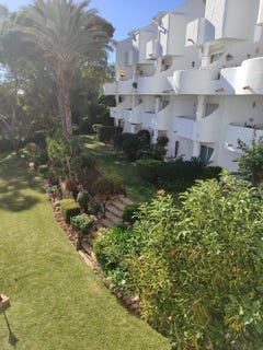 /international/es/calahonda-andalusia-310100858052/?lang=en