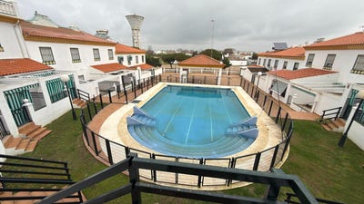 /international/es/punta-umbria-andalusia-310108895672/