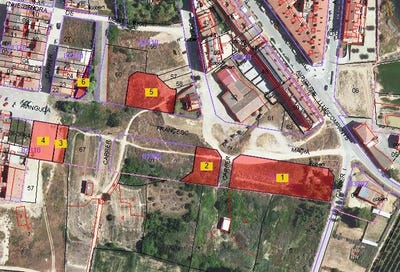 /international/es/alcoletge-catalonia-310109019443/