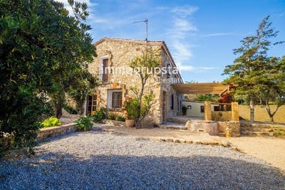 /international/es/sant-antoni-de-calonge-catalonia-310100086584/