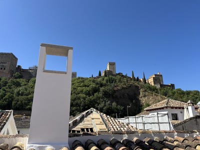 /international/es/calle-horno-del-vidrio-granada-andalusia-310101203308/?lang=de