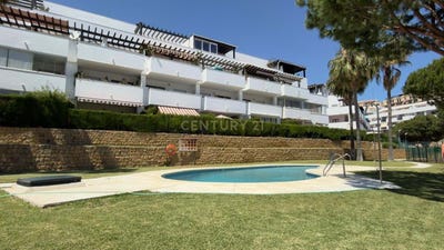 /international/es/mijas-andalusia-310108482788/