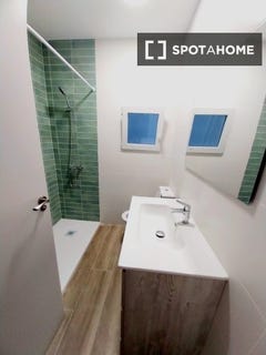 /international/es/valencia-valencian-community-310108967330/